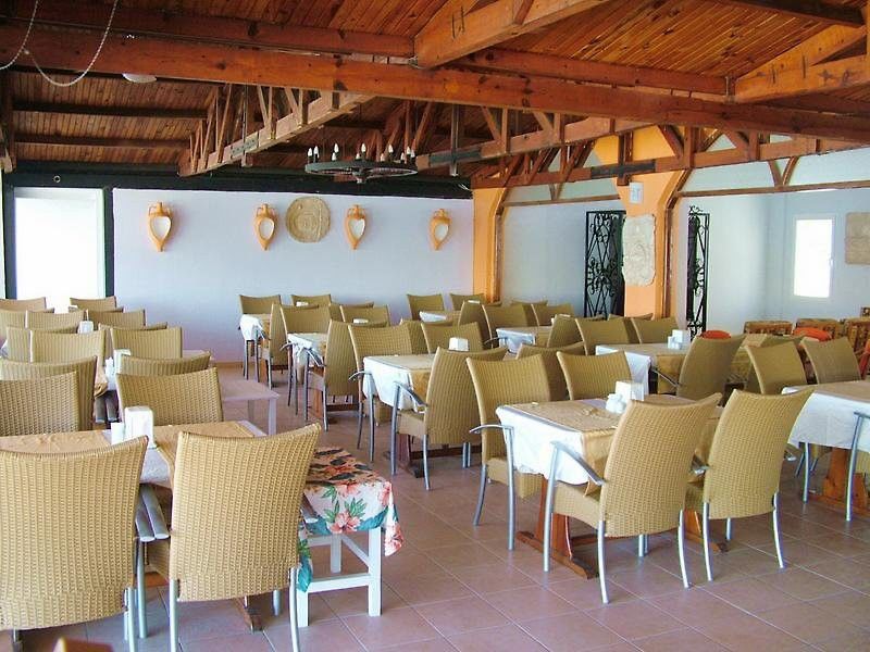 Turihan Beach Hotel Gumbet Exterior photo